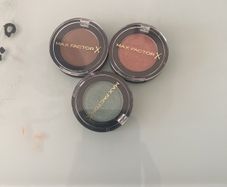 MAX factor X