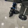 Dirt Bike Image 3