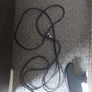 Kids/Beginner Electric Guitar Bundle Image 4