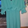 new dress Image 8