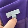 COS wool and cashmere blend skirt Image 6