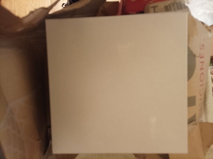 New Cream Tiles for Sale