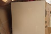 New Cream Tiles for Sale