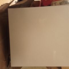 New Cream Tiles for Sale