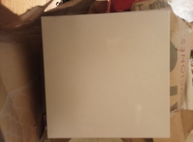 New Cream Tiles for Sale