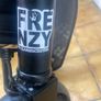 Frenzy Scooter Image 9