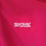 2 Sweatshirt Regatta softshell Image 8