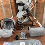New Travel System 3 In 1 Image 9
