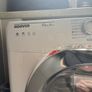 Tumble Dryer Image 4