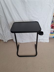 Ikea Laptop table