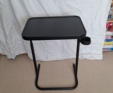 Ikea Laptop table