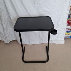 Ikea Laptop table