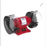 Sealey 200mm bench grinder Image 3