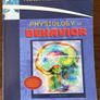 College books , Image 3