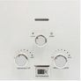 12L Hot Water Heater Propane Gas Tankless Instant Boiler With Shower Kit 4.8GPM: AVAILABLE FOR COLLECTION Image 3