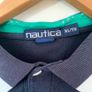 Nautica Polo T-Shirt Image 7