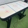 Air Hockey table Image 4