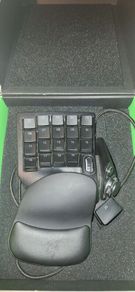 Razer Tartarus Pro