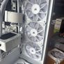 Gaming PC Image 7