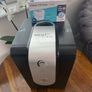 Aqua optima water cooler Image 2