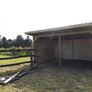 Field Shelters for sale from 1500 Image 2