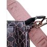 River island mono bag Image 3