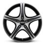 RONAL R56 Alloys Wheels Image 3
