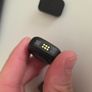 Dji Mic 3 Image 6