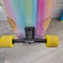 long board Image 4
