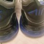 Nike Air 270 Image 3