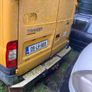 Ford Transit 2009 Image 5