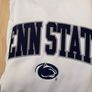 Brand New - Penn State Champion Hoodie - Size S Image 3