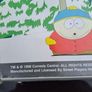 South park wind up Image 5