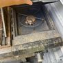 Bbq Image 4