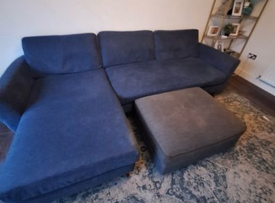 Ezliving sofa bed
