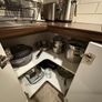 Kitchen Image 7