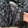 Ermanno Scervino, cloak Image 4