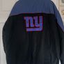 mens coat Image 2