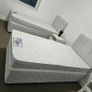 Beds Beds Beds Image 7