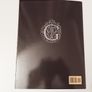 Catalog "The Gilbert Collection at Somerset House"  2000 Image 8