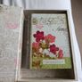 Cute discreet storage boxes Image 2