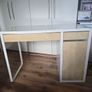 Desk and Chair Image 2
