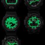 Casio G-Shock NEW Image 5