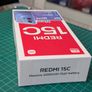 Redmi 15C 256GB Image 2