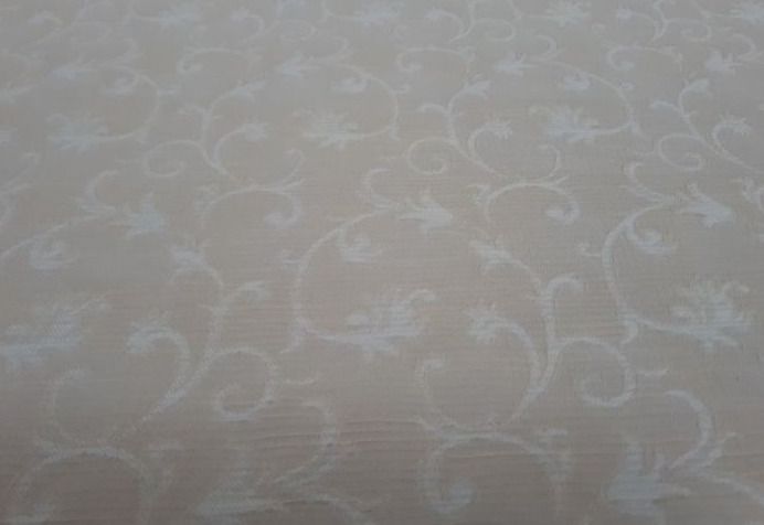 Fabric