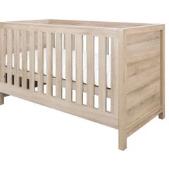 Tutti Bambini Cot
