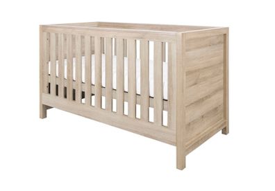 Tutti Bambini Cot