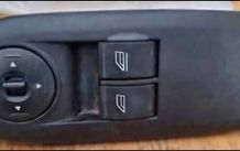 ford window switch