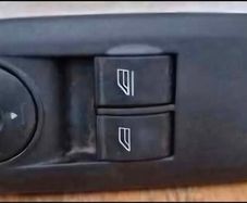ford window switch