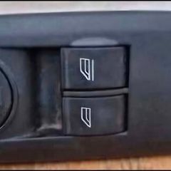 ford window switch